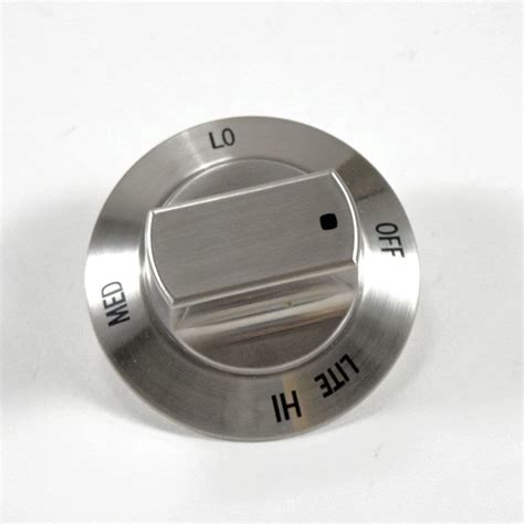 electrolux gas cooktop accessories